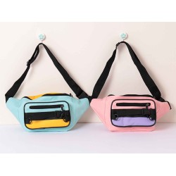 Ladys bags XIMI 6942156270422 TRENDY (270422)