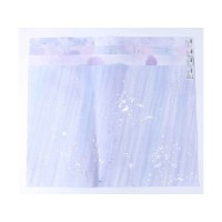 Gift bags XIMI 6942156270965  PAPER (270965)