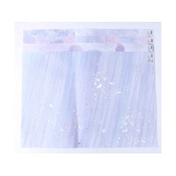 Gift bags XIMI 6942156270965  PAPER (270965)