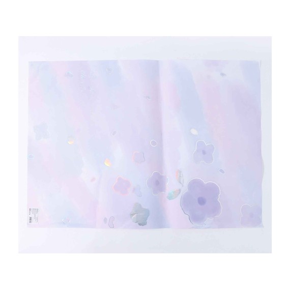 Подарочные пакеты XIMI 6942156270965  PAPER (270965)