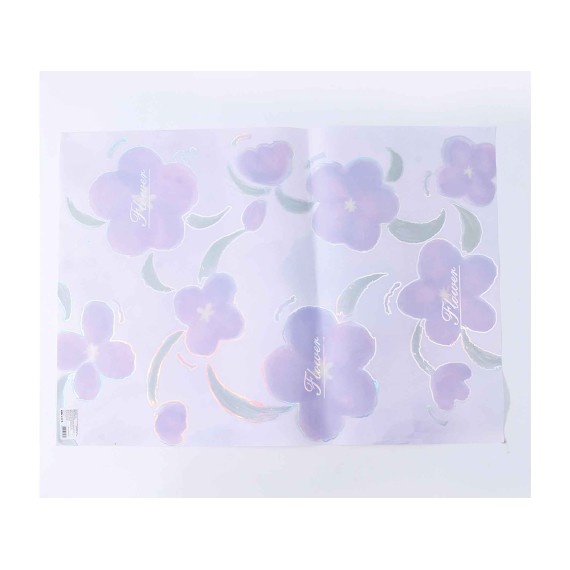 Подарочные пакеты XIMI 6942156270965  PAPER (270965)