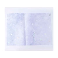 Gift bags XIMI 6942156270965  PAPER (270965)