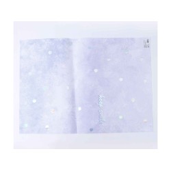 Gift bags XIMI 6942156270965  PAPER (270965)