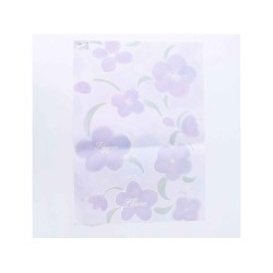 Gift bags XIMI 6942156270965  PAPER (270965)