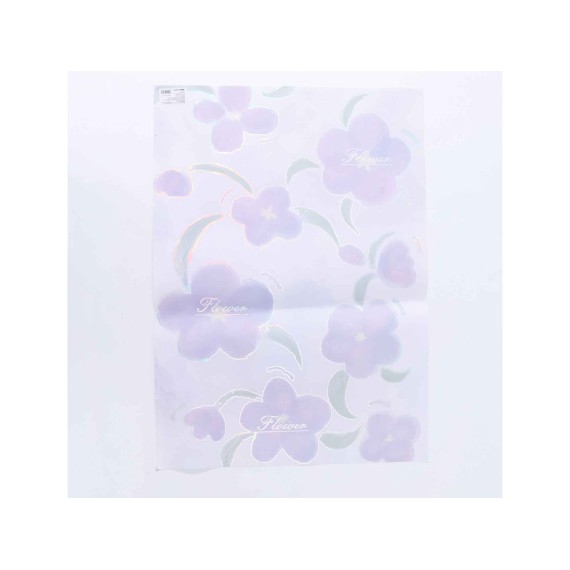 Подарочные пакеты XIMI 6942156270965  PAPER (270965)