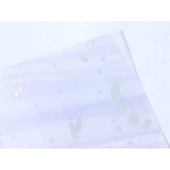 Подарочные пакеты XIMI 6942156270965  PAPER (270965)