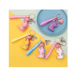 Keychain XIMI 6942156277018 (POMY)