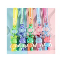 Keychain XIMI 6942156277124 (BUNNY)