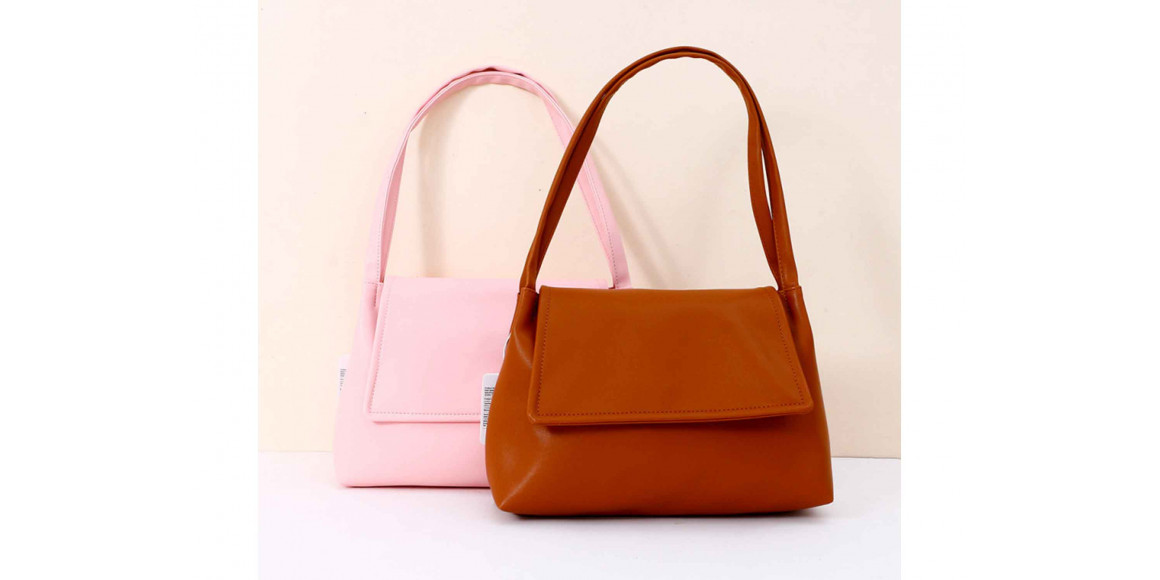 Ladys bags XIMI 6942156279005 RETRO (279005)