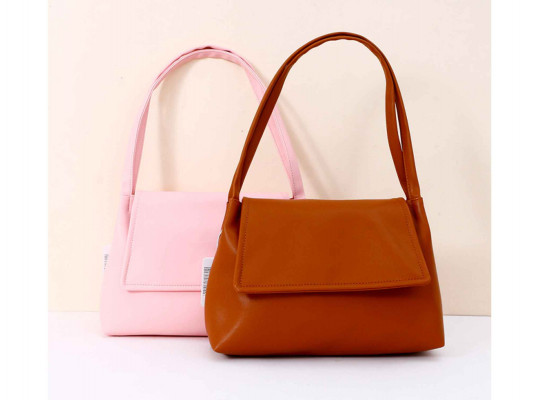 Ladys bags XIMI 6942156279005 RETRO (279005)