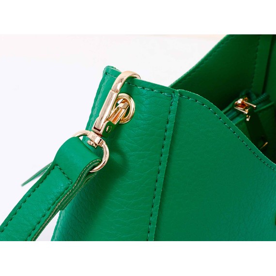 Ladys bags XIMI 6942156279029 SYYLISH MOON (279029)