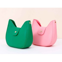 Ladys bags XIMI 6942156279029 SYYLISH MOON (279029)