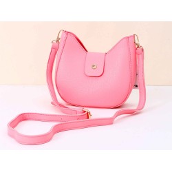 Ladys bags XIMI 6942156279029 SYYLISH MOON (279029)