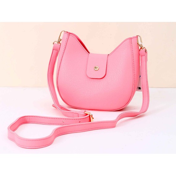 Ladys bags XIMI 6942156279029 SYYLISH MOON (279029)