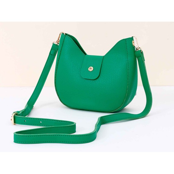Ladys bags XIMI 6942156279029 SYYLISH MOON (279029)
