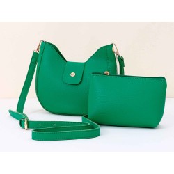 Ladys bags XIMI 6942156279029 SYYLISH MOON (279029)