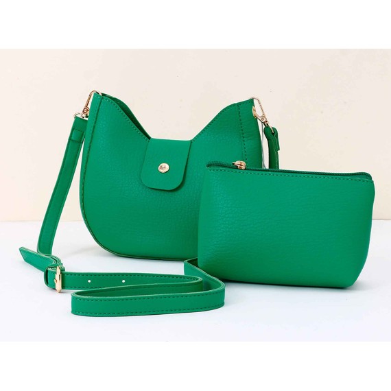 Ladys bags XIMI 6942156279029 SYYLISH MOON (279029)