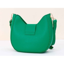 Ladys bags XIMI 6942156279029 SYYLISH MOON (279029)