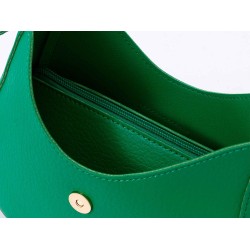 Ladys bags XIMI 6942156279029 SYYLISH MOON (279029)