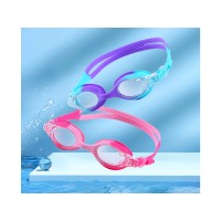 Swimming accessory XIMI 6942156280445 GLASSES (280445)