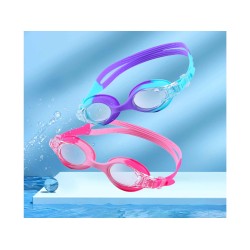 Swimming accessory XIMI 6942156280445 GLASSES (280445)