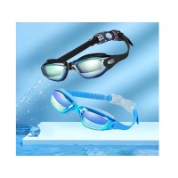 Swimming accessory XIMI 6942156280452 GLASSES (280452)
