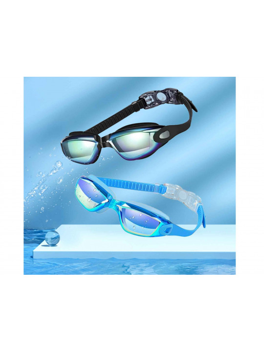 Swimming accessory XIMI 6942156280452 GLASSES