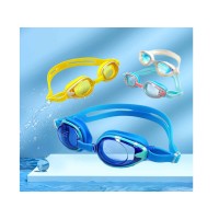 Swimming accessory XIMI 6942156280476 GLASSES (280476)