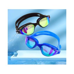 Swimming accessory XIMI 6942156280483 GLASSES (280483)