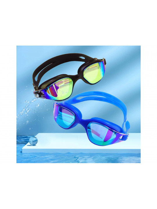 Swimming accessory XIMI 6942156280483 GLASSES