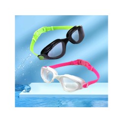 Swimming accessory XIMI 6942156280490 GLASSES (280490)
