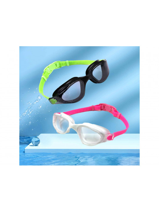 Swimming accessory XIMI 6942156280490 GLASSES