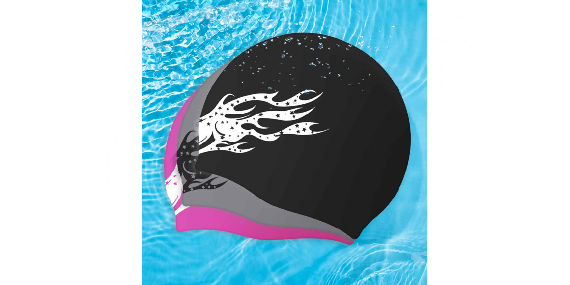 Swimming accessory XIMI 6942156280520 CAP (280520)