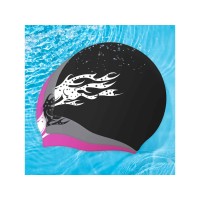 Swimming accessory XIMI 6942156280520 CAP (280520)