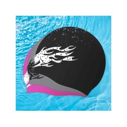 Swimming accessory XIMI 6942156280520 CAP (280520)