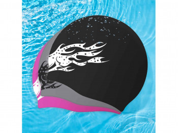 Swimming accessory XIMI 6942156280520 CAP