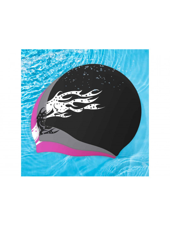 Swimming accessory XIMI 6942156280520 CAP
