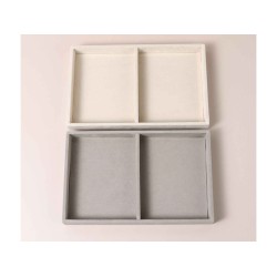 Ящик для хранения XIMI 6942156284023FOR JEWELRY (284023)