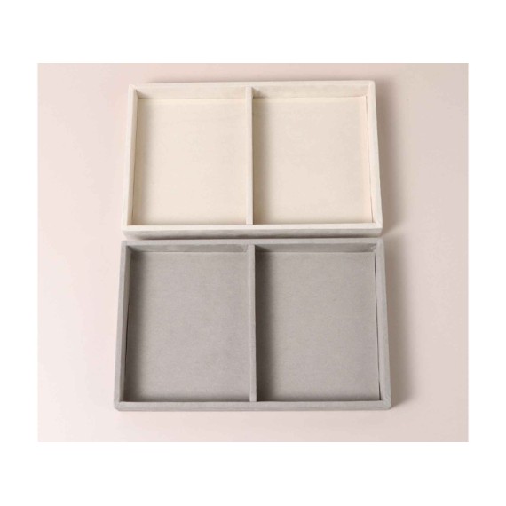 Ящик для хранения XIMI 6942156284023FOR JEWELRY (284023)