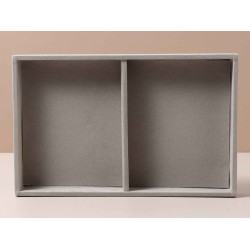 Ящик для хранения XIMI 6942156284023FOR JEWELRY (284023)