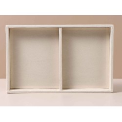 Ящик для хранения XIMI 6942156284023FOR JEWELRY (284023)