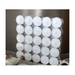 Fragrance for home XIMI 6942156284139 CANDLES (284139)