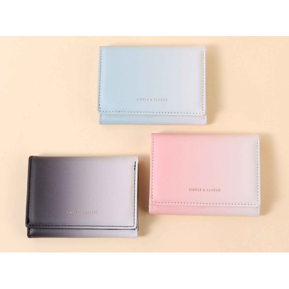 Wallets XIMI 6942156287512 SIMPLE (287512)