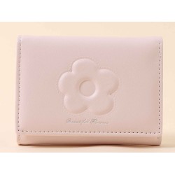 Wallets XIMI 6942156287536 FLOWERS (287536)