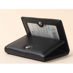 Wallets XIMI 6942156287536 FLOWERS (287536)