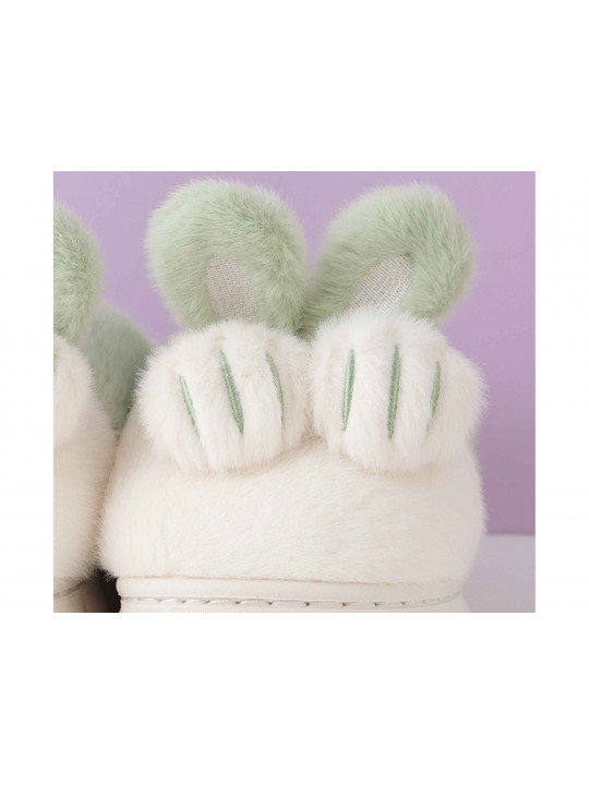 Winter slippers XIMI 6942392804290 28/29
