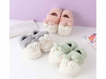Winter slippers XIMI 6942392804290 28/29