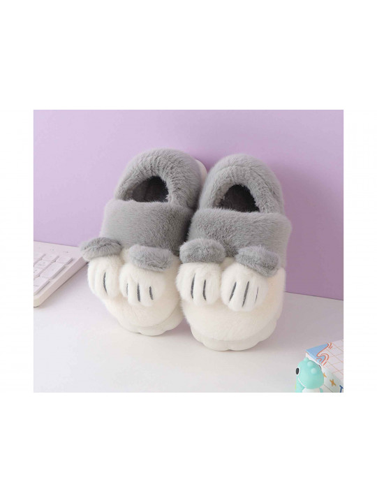 Winter slippers XIMI 6942392804313 32/33
