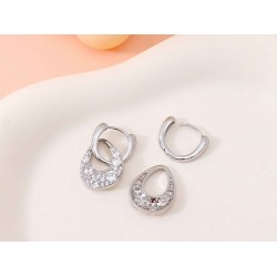 Womens jewelry and accessories XIMI 6942392804931 EARRINGS (804931)