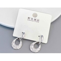Womens jewelry and accessories XIMI 6942392804931 EARRINGS (804931)